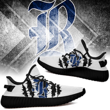 Load image into Gallery viewer, Rice Owls NCAA Sport Teams Yeezy Boost 350 V2 Trends 2019 T1810 - V05-80
