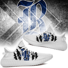 Load image into Gallery viewer, Rice Owls NCAA Sport Teams Yeezy Boost 350 V2 Trends 2019 T1810 - V05-80