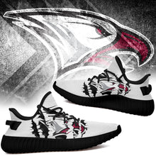Load image into Gallery viewer, North Carolina Central Eagles NCAA Sport Teams Yeezy Boost 350 V2 Trends 2019 T1810 - V05-108