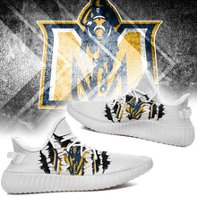 Load image into Gallery viewer, Murray State Racers NCAA Sport Teams Yeezy Boost 350 V2 Trends 2019 T1810 - V05-117