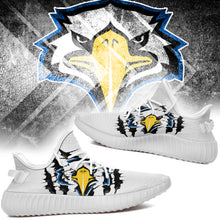Load image into Gallery viewer, Morehead State Eagles NCAA Sport Teams Yeezy Boost 350 V2 Trends 2019 T1810 - V05-119