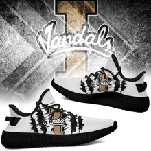 Load image into Gallery viewer, Idaho Vandals NCAA Sport Teams Yeezy Boost 350 V2 Trends 2019 T1810 - V05-164