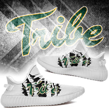 Load image into Gallery viewer, William &amp; Mary Tribe NCAA Sport Teams Yeezy Boost 350 V2 Trends 2019 T1810 - V05-6