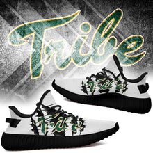 Load image into Gallery viewer, William &amp; Mary Tribe NCAA Sport Teams Yeezy Boost 350 V2 Trends 2019 T1810 - V05-6