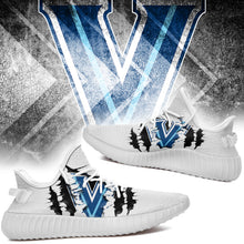 Load image into Gallery viewer, Villanova Wildcats NCAA Sport Teams Yeezy Boost 350 V2 Trends 2019 T1810 - V05-19