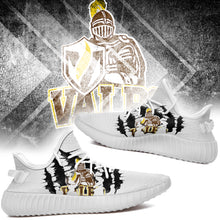 Load image into Gallery viewer, Valparaiso Crusaders NCAA Sport Teams Yeezy Boost 350 V2 Trends 2019 T1810 - V05-21
