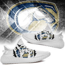 Load image into Gallery viewer, UC Davis Aggies NCAA Sport Teams Yeezy Boost 350 V2 Trends 2019 T1810 - V05-32