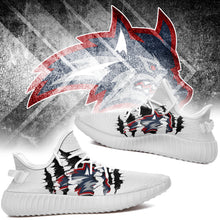 Load image into Gallery viewer, Stony Brook Seawolves NCAA Sport Teams Yeezy Boost 350 V2 Trends 2019 T1810 - V05-50