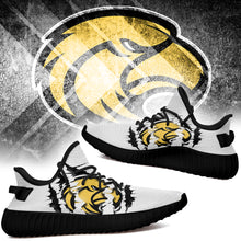 Load image into Gallery viewer, Southern Miss Golden Eagles NCAA Sport Teams Yeezy Boost 350 V2 Trends 2019 T1810 - V05-55